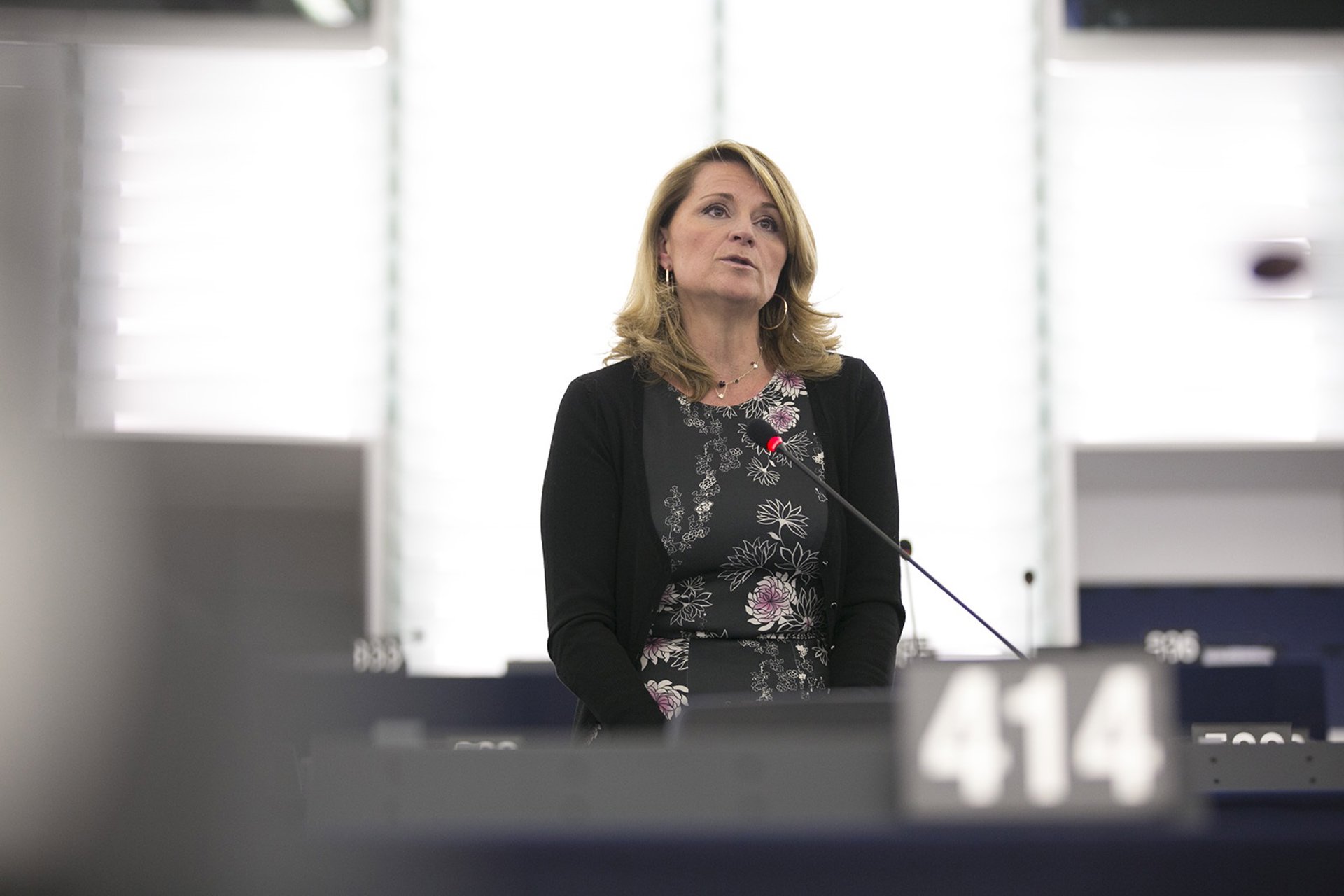 https://img.europapress.es/fotoweb/fotonoticia_20180530173431_1920.jpg