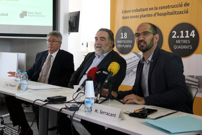 Agencia Catalana de Noticias