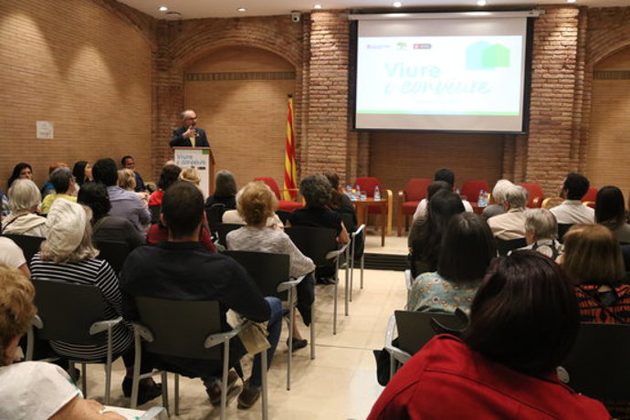 Agencia Catalana de Noticias