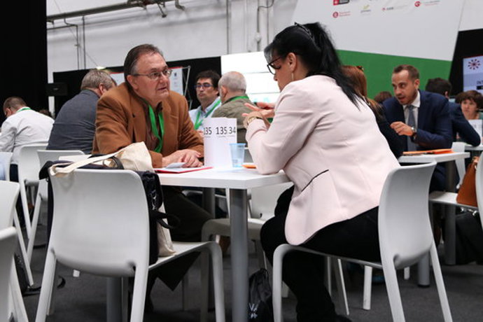 Agencia Catalana de Noticias