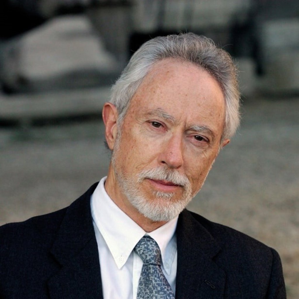 Coetzee Coetzee