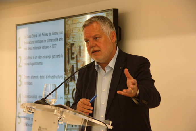 Agencia Catalana de Noticias