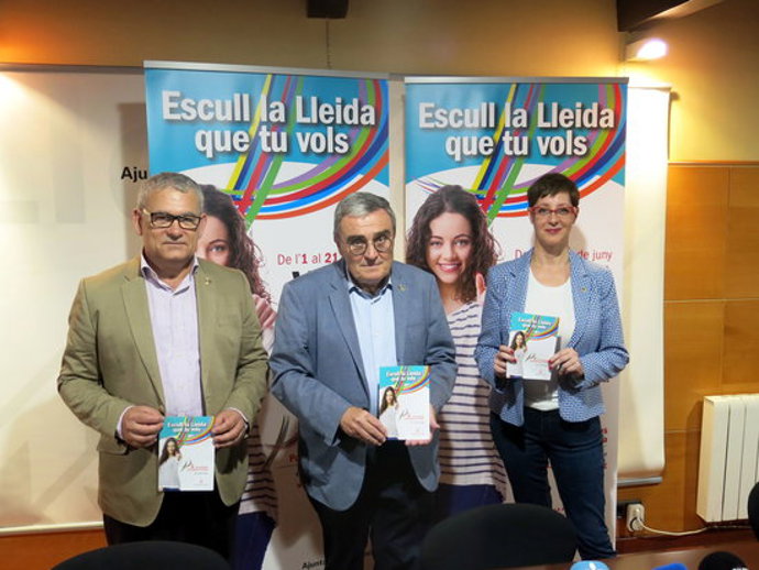 Agencia Catalana de Noticias