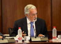 El impuesto de sucesiones acapara el 84% de las peticiones al Defensor de 2017