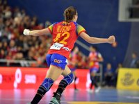 Las Guerreras tumban a Turquía y consiguen el billete para el Europeo