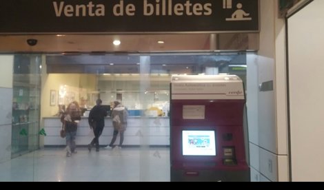 Igualdad