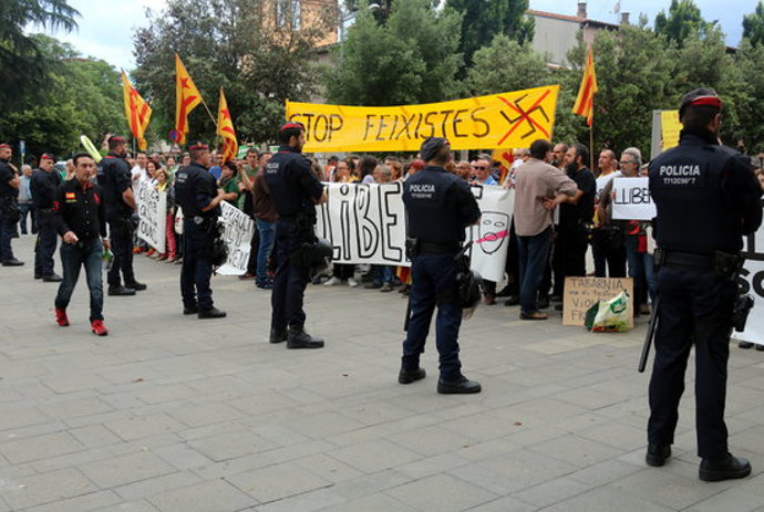 Agencia Catalana de Noticias