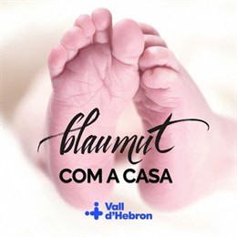 Cartell de la cançó