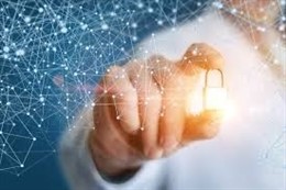 Los viajeros de negocios valoran mucho su seguridad