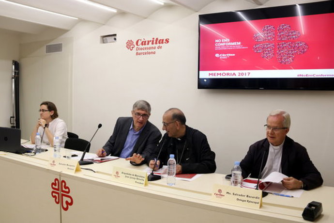 Agencia Catalana de Noticias