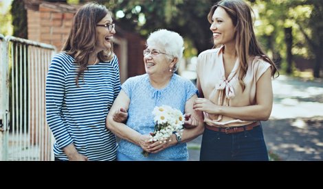 Cooperación y Desarrollo