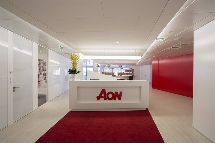 Aon se suma al Observatorio Nacional del Turismo Emisor