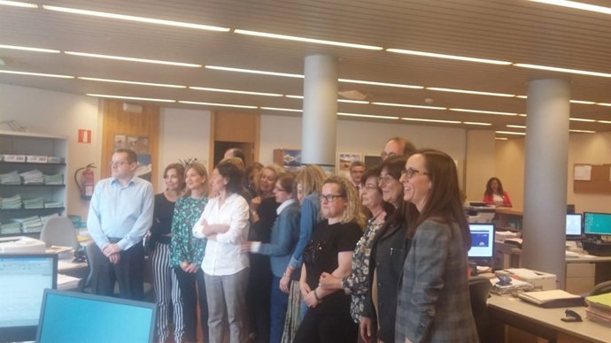 Juzgado de cláusulas suelo