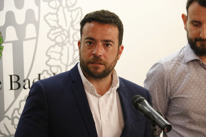 Agencia Catalana de Noticias