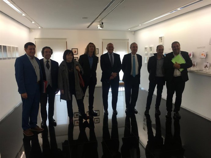 Vídeo de la noticia