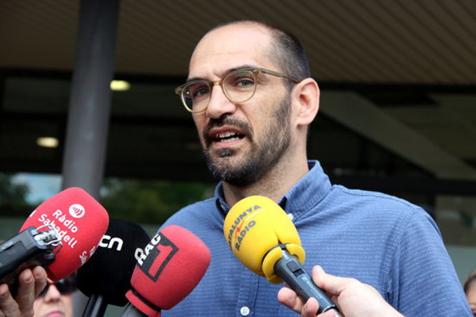 Agencia Catalana de Noticias