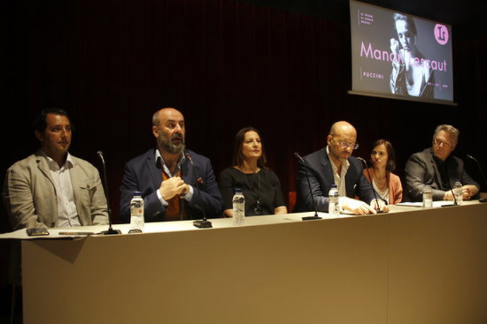 Agencia Catalana de Noticias