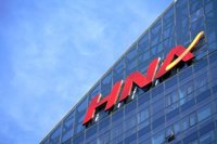 HNA todavía no acordado la venta de su participación en NH