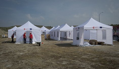 Cooperación y Desarrollo