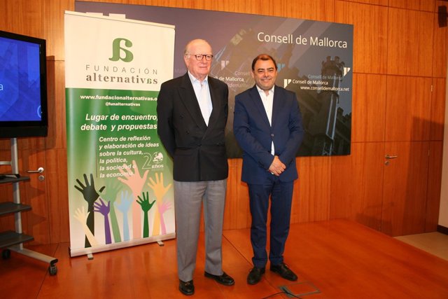 Jornada turismo sostenible 