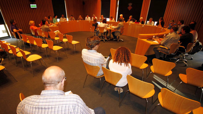 Agencia Catalana de Noticias