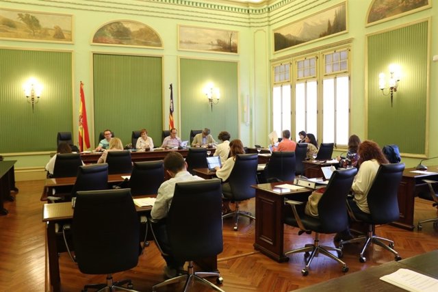 https://img.europapress.es/fotoweb/fotonoticia_20180531202135_640.jpg