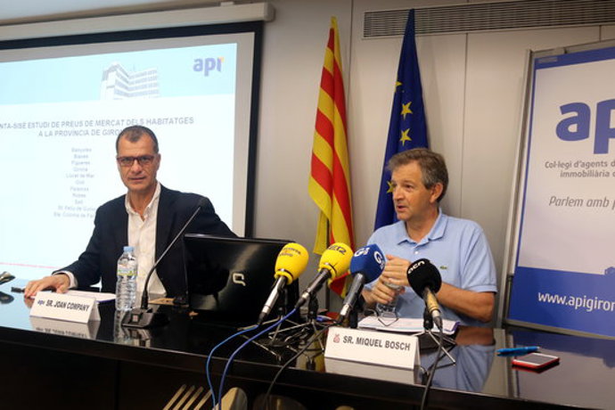Agencia Catalana de Noticias