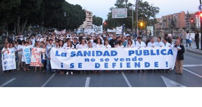 Actualidad