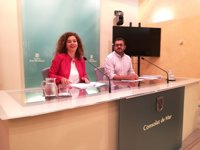 El Govern afirma que "se abre una nueva etapa de esperanza política" en España