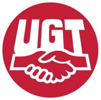 UGT pide a Pedro Sánchez más agenda social y regeneración democrática y confía en que Baleares "saldrá ganando"