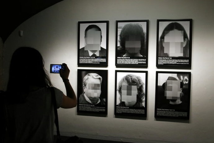 Agencia Catalana de Noticias