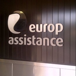 Europ Assistance Group
