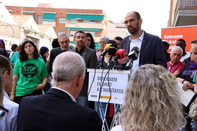 Agencia Catalana de Noticias