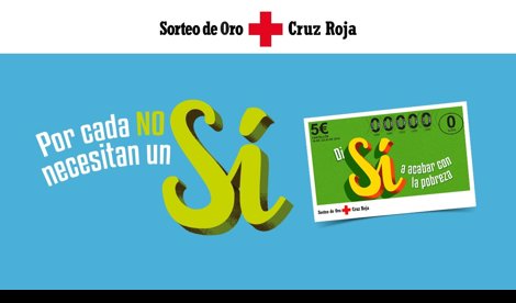 Cooperación y Desarrollo