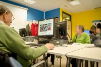 Directoras y Gerentes de Servicios Sociales piden a Pedro Sánchez que reactive el Pacto de la Dependencia