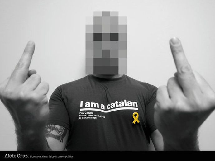 Agencia Catalana de Noticias