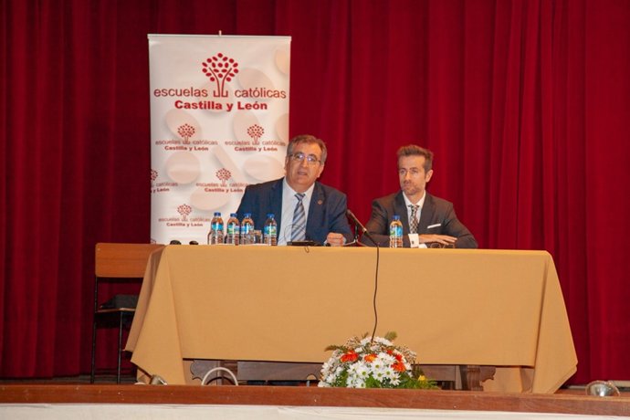 Asamblea de Escuelas Católicas
