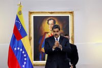 La MUD dice que Maduro "no es menos dictador" por la liberación de 39 opositores en Venezuela