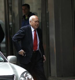 Álvaro Lapuerta
