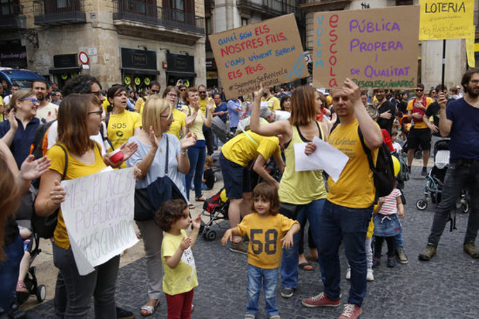 Agencia Catalana de Noticias