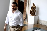 El Foro Penal de Venezuela subraya que 16 de los 39 excarcelaros no son presos políticos