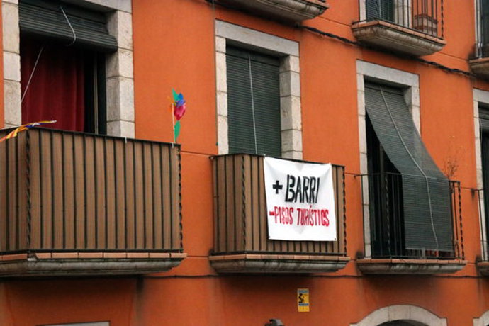 Agencia Catalana de Noticias