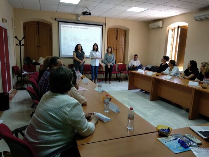 Curso de formación de expertos en gestión de empresas