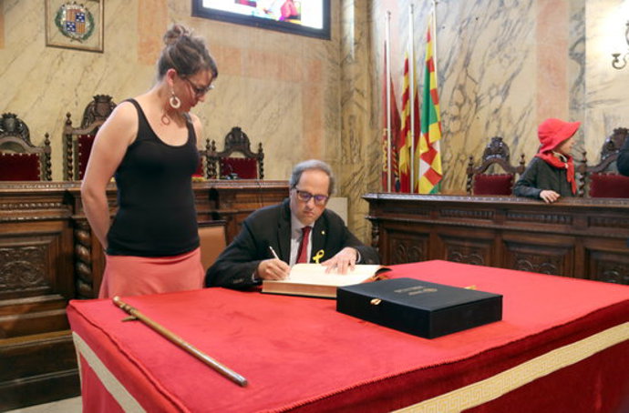 Agencia Catalana de Noticias