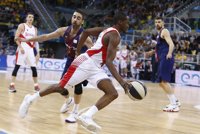 El titubeo del Barça contra el hambre baskonista