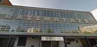 Identifican a posibles agresores de la menor en la sala Razzmatazz de Barcelona