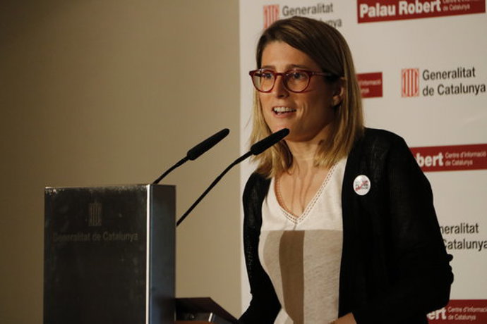 Agencia Catalana de Noticias