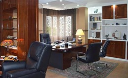 Psicólogos Málaga PsicoAbreu 