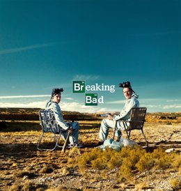 El creador de 'Breaking Bad', primer convidat a Serielizados Fest