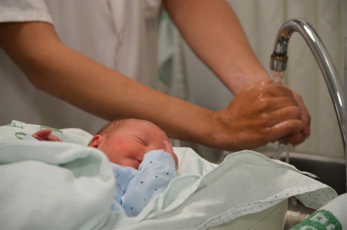 Los Hospitales Virgen De La Victoria Y Costa Del Sol Ganadores Del I Concurso Pr